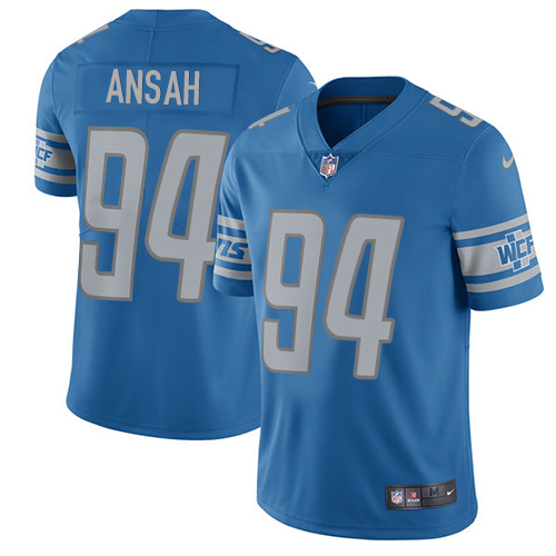Detroit Lions jerseys-075
